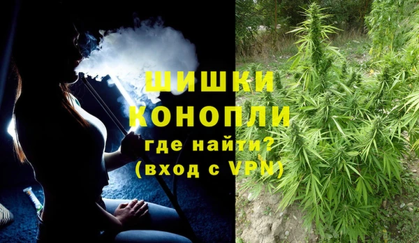 мдпв Бугульма